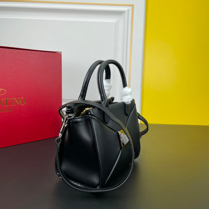 Amelia- VEL WOMEN LUXURY BAGS - 1055