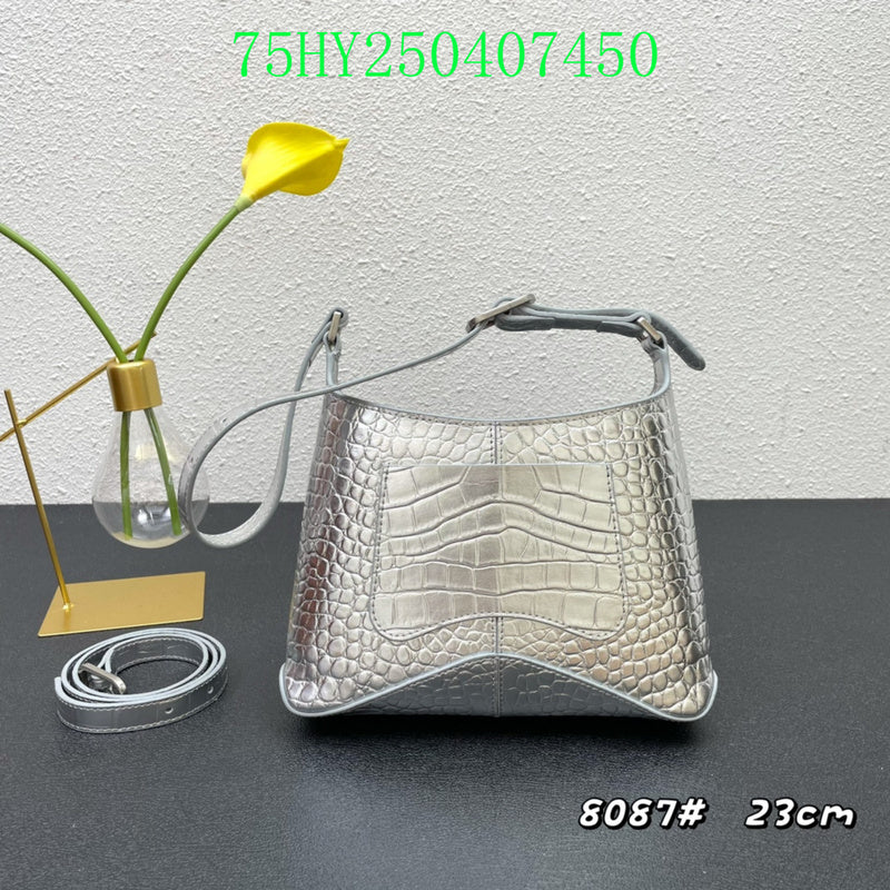 Amelia - BGA Bags - 1843