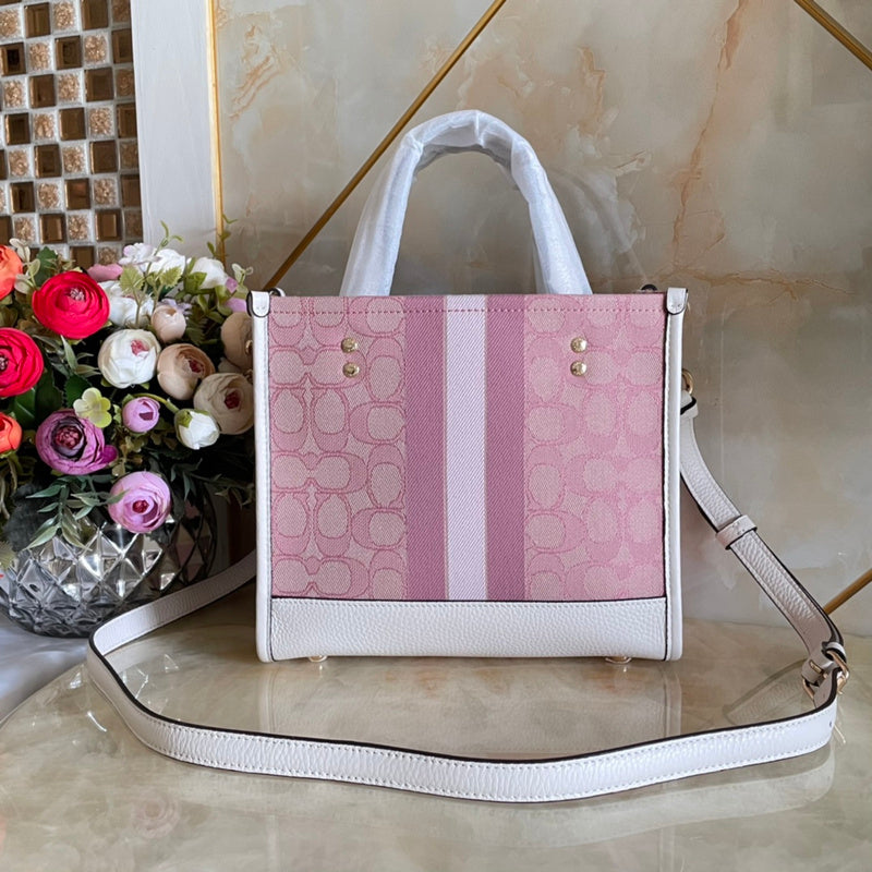Amelia - CCH Bags - 510