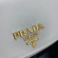 Camila Bags - Prada Bags - 758