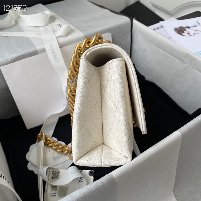Amelia-  CHL BAGS  - 441