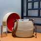 Amelia's Bag Gallery - LWO Bags - 775