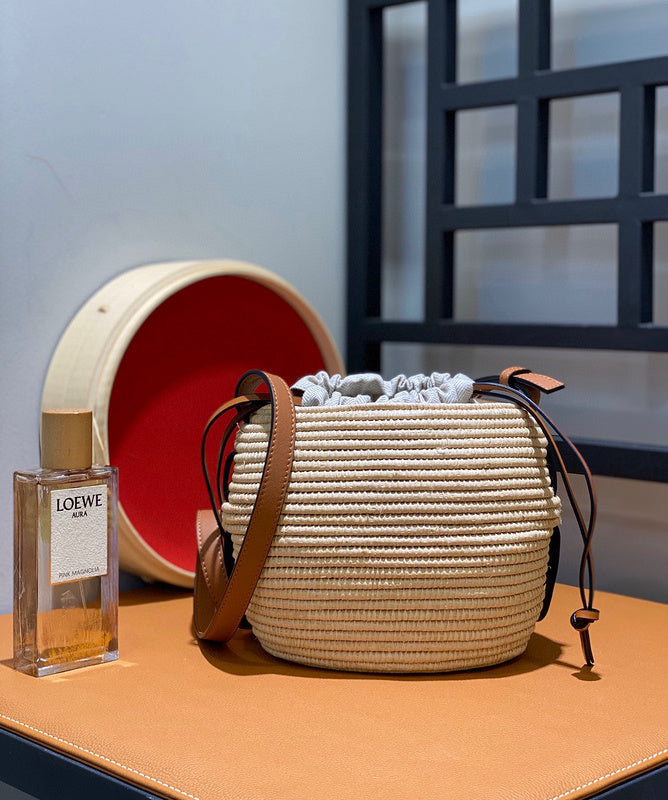 Amelia's Bag Gallery - LWO Bags - 775
