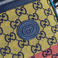Amelia - GCI Bags - 5878
