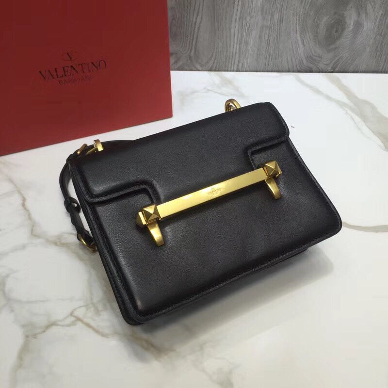 Amelia-i VEL Lady Bags - 264