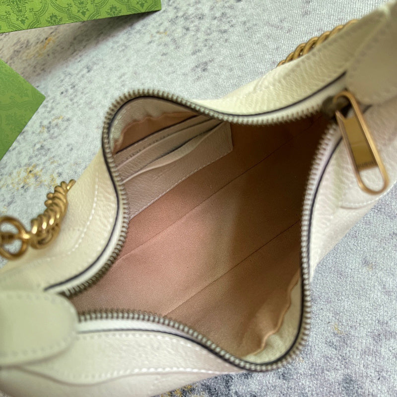 Amelia - GCC Bags - 2032