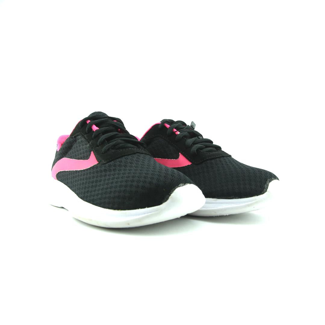 ATHLETIC WORKS MEMORY FOAM