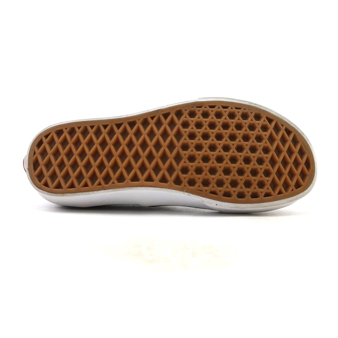 VANS AUTHENTIC