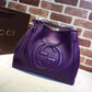 AmeliaLuxury - GCI Bags - 1233