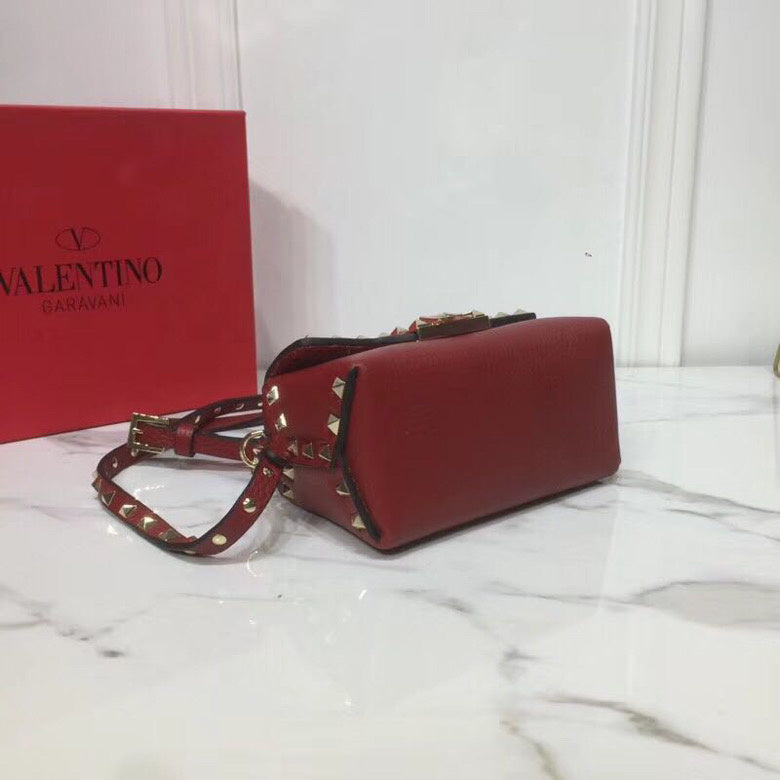 Amelia-i VEL Lady Bags - 280