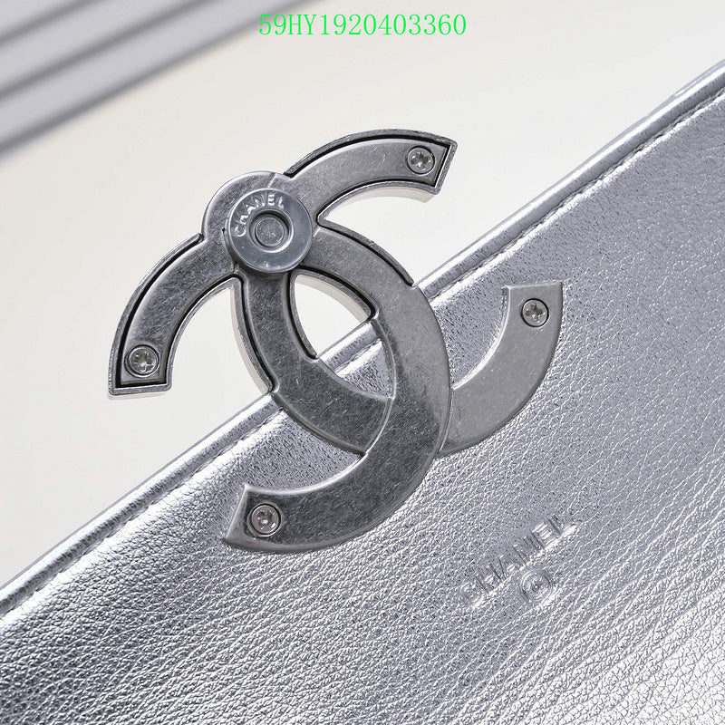Amelia - CHL Bags - 1172