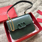 VAL LUXURY BAGS - FOR FASHION LOVERS  AFFORDABLE LUXURY BAGS- 1315