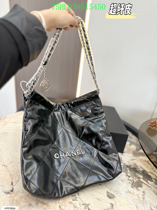 Amelia - CHL Bags - 929