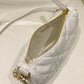 Amelia- DOR Bags - 1397