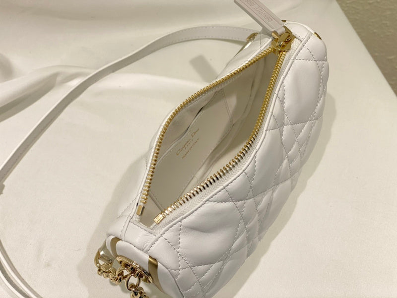 Amelia- DOR Bags - 1397