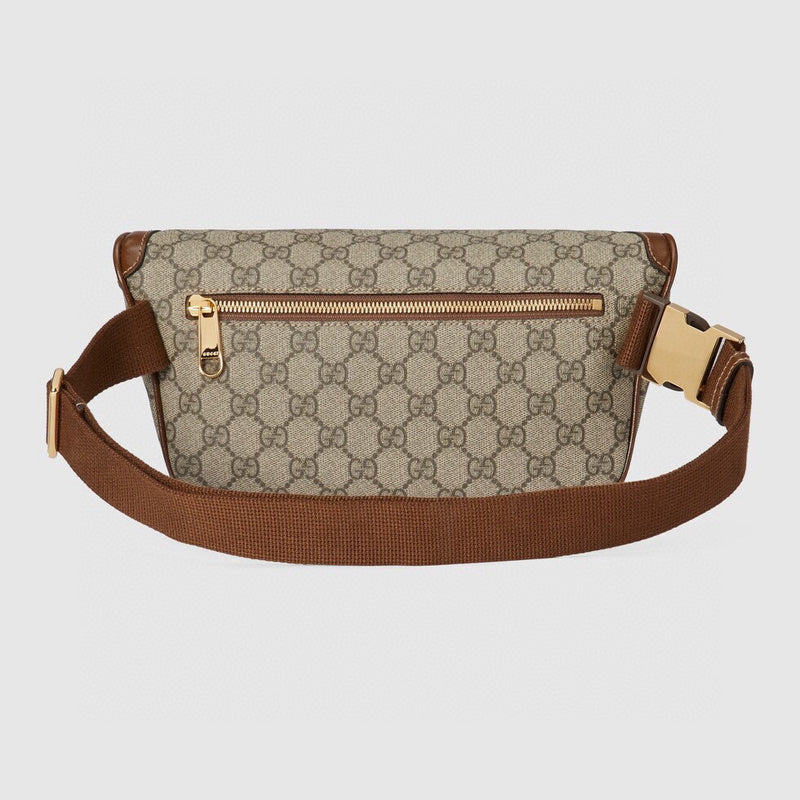 Amelia  - GCI Bags - 12304
