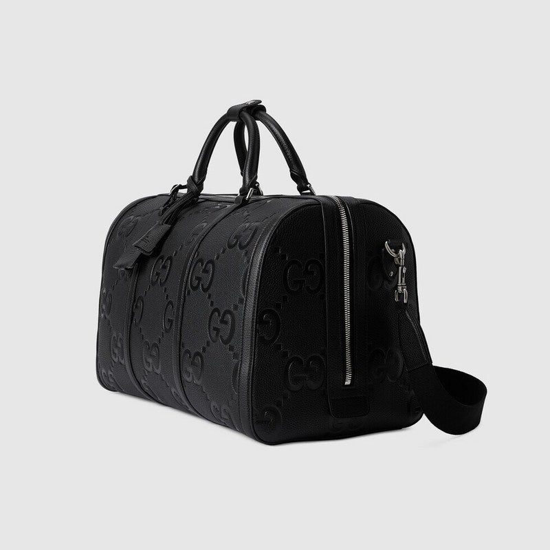 Amelia-i GUKI Women Bags - 203