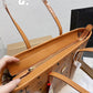 Amelia- - MQM Bags - 075