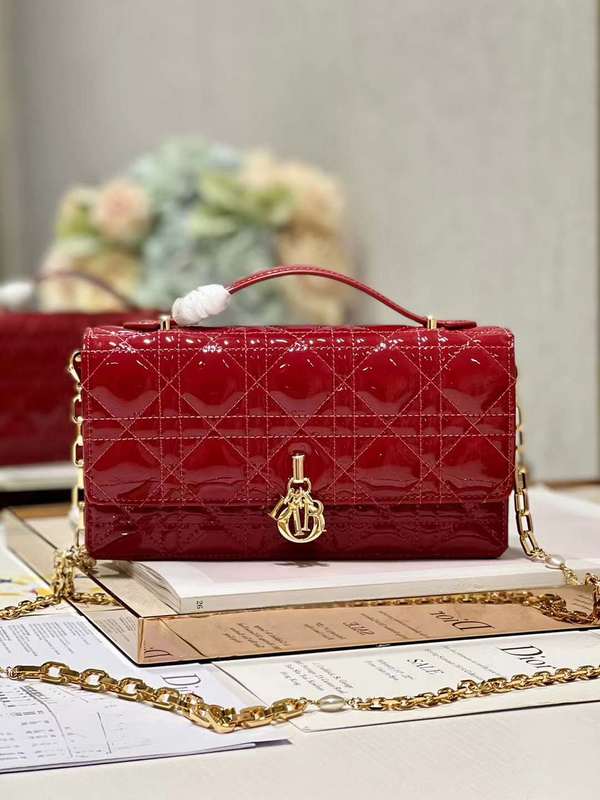 Amelia - DYOR   BAGS FOR WOMEN - FASHION LUXURY BAGS 075