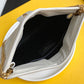 Amelia - YSL Bag - 4186