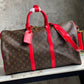 Amelia - LV Bags - 12729