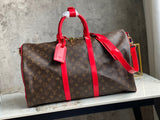 Amelia - LV Bags - 12729