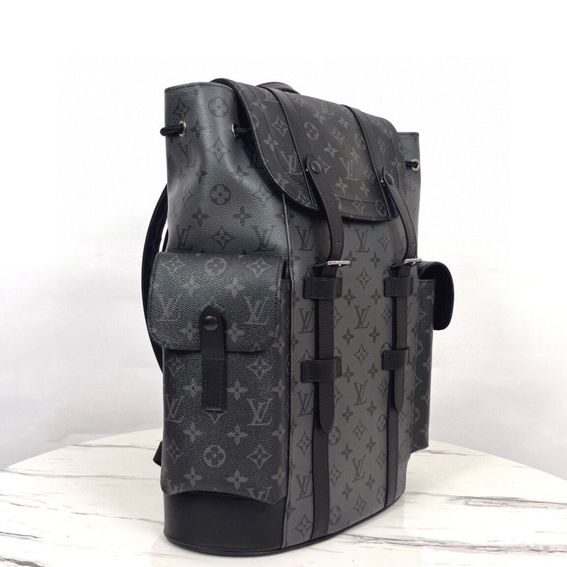 Amelia - LV Bags - 13154
