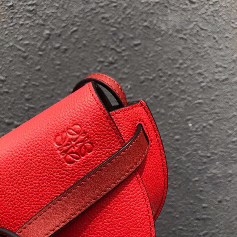 Amelia - LWE BRANDED BAGS - 329