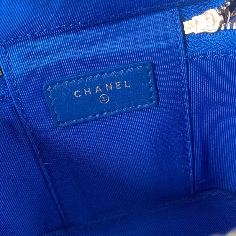 Wellow Bags - Chanel - Bags  - 386