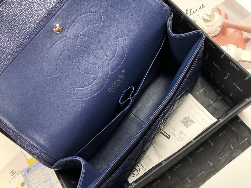 Amelia- CHL Bags - 7456