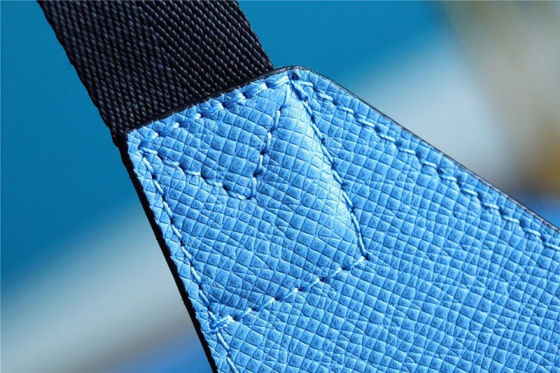 Fan Fashion Lu-Vi bags - 10199