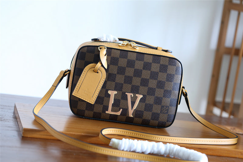 Amelia - LOV Lady Bags - 1742