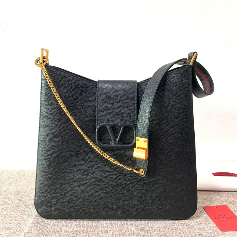Amelia- VEL WOMEN LUXURY BAGS - 991