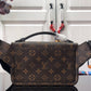 Fashion Lu-Vi bags - 2478