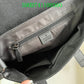 Amelia  - GCI Bags - 11130