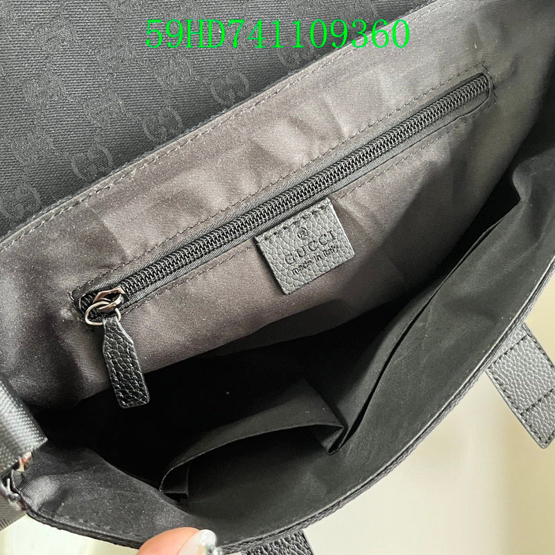 Amelia  - GCI Bags - 11130
