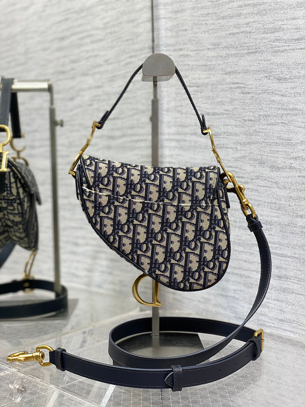 Amelia- DOR Bags - 1010