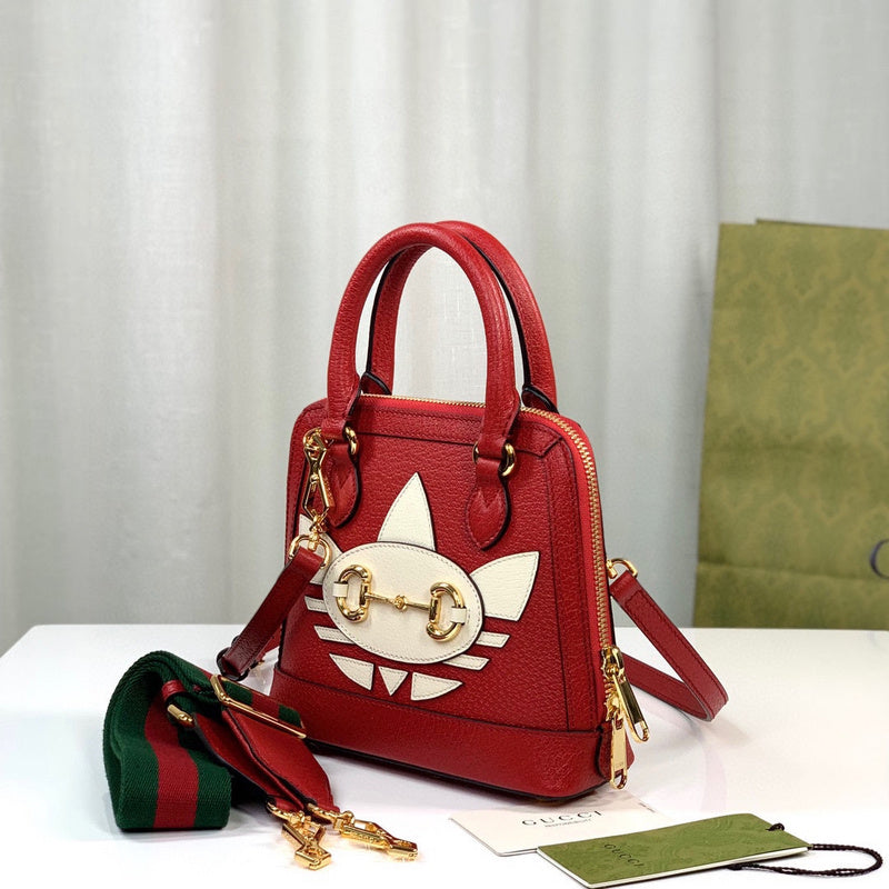 Amelia-i GUKI Women Bags - 1092
