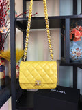 AmeliaLuxury - CHL Bags - 3264