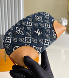 AmeliaLuxury - LOV Bags - 2520