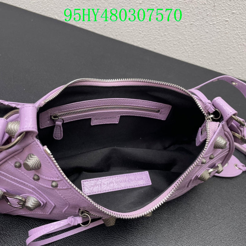 Amelia - BGA Bags - 1879