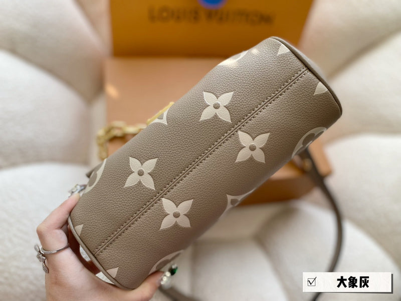 Amelia - LV Bags - 14800
