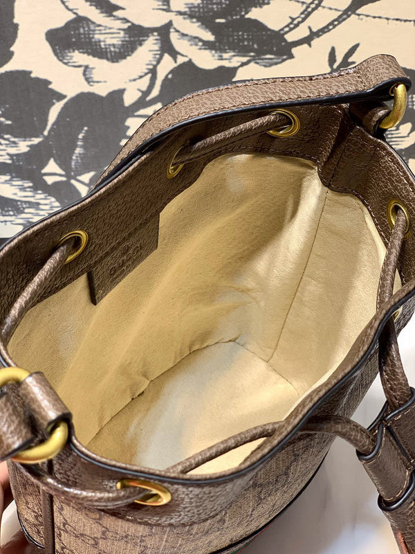 Amelia - GCI Bags - 10122