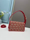 Amelia's Bag Gallery - VEL Bags - 156