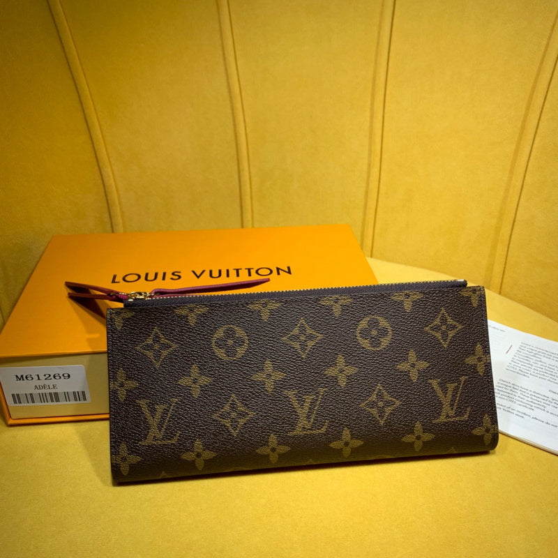 Amelia - LV Bags - 13687