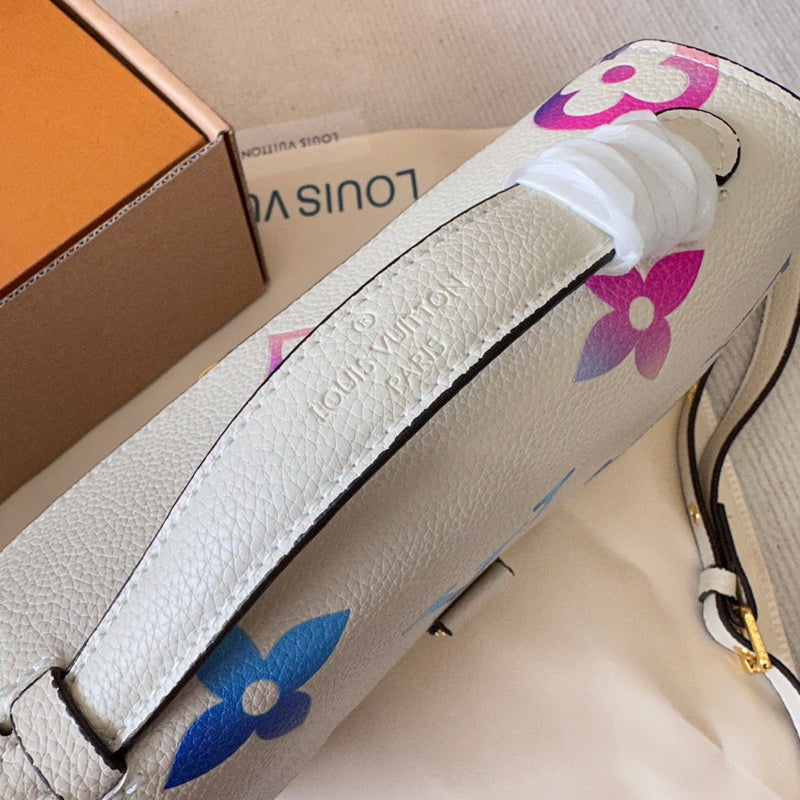 Amelia - LV Bags - 14671
