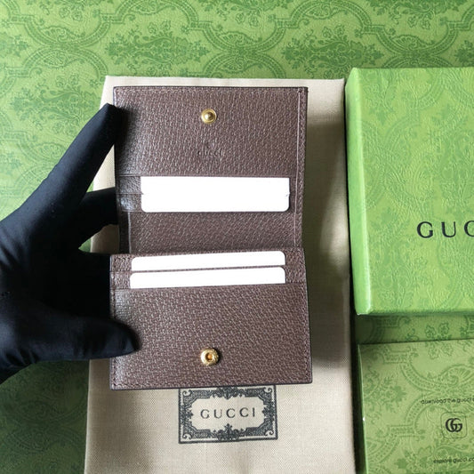 Amelia  - GCI Bags - 12126