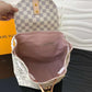 Amelia - LV Bags - 12504