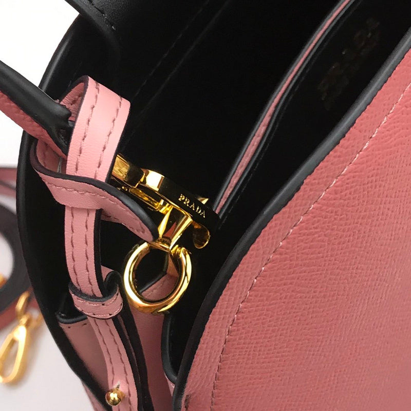 Camila Bags - Prada Bags - 1269