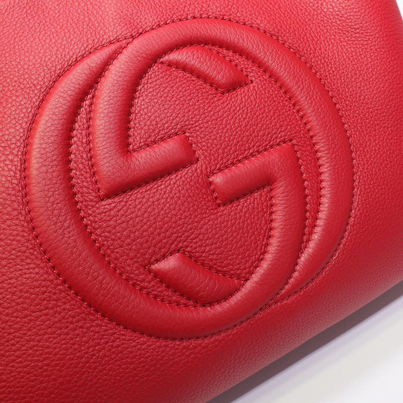 Amelia - GCI Bags - 10309